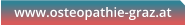 www.osteopathie-graz.at