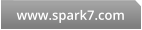 www.spark7.com