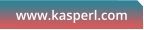 www.kasperl.com