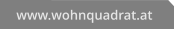 www.wohnquadrat.at