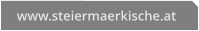 www.steiermaerkische.at