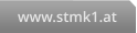 www.stmk1.at