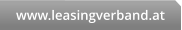 www.leasingverband.at