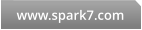 www.spark7.com