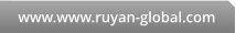 www.www.ruyan-global.com