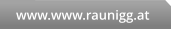 www.www.raunigg.at