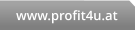 www.profit4u.at