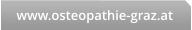 www.osteopathie-graz.at
