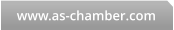 www.as-chamber.com