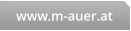 www.m-auer.at