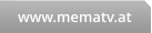 www.mematv.at