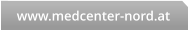 www.medcenter-nord.at