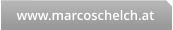 www.marcoschelch.at