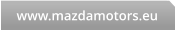 www.mazdamotors.eu