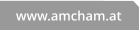 www.amcham.at