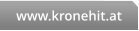 www.kronehit.at