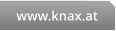www.knax.at