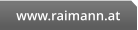 www.raimann.at