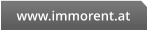 www.immorent.at