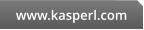 www.kasperl.com