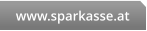 www.sparkasse.at