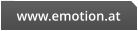 www.emotion.at