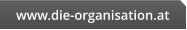 www.die-organisation.at