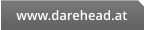 www.darehead.at