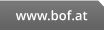 www.bof.at
