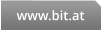 www.bit.at