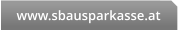 www.sbausparkasse.at