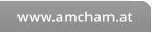www.amcham.at