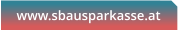 www.sbausparkasse.at