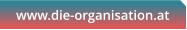www.die-organisation.at