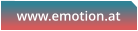 www.emotion.at