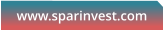 www.sparinvest.com