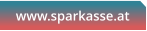 www.sparkasse.at