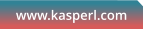 www.kasperl.com