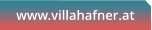 www.villahafner.at