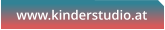 www.kinderstudio.at