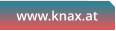 www.knax.at