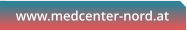 www.medcenter-nord.at