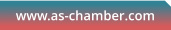 www.as-chamber.com