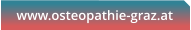 www.osteopathie-graz.at