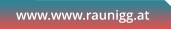 www.www.raunigg.at