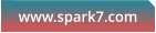 www.spark7.com