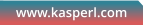 www.kasperl.com