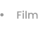 Film