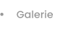 Galerie