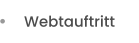 Webtauftritt